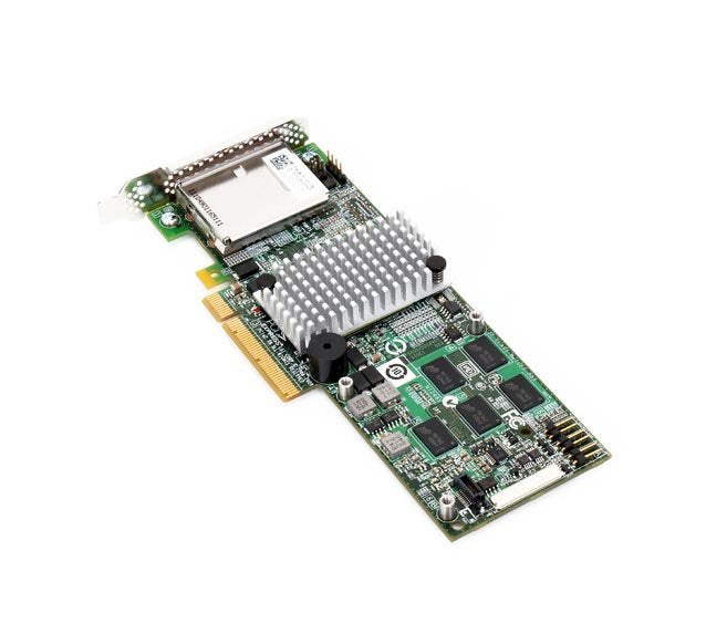 Dell Network Adapter - K37HT
