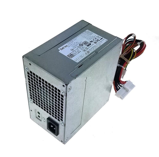 Dell 300-Watts Power Supply - K43JV