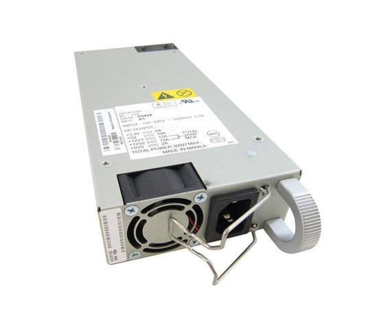 Dell 300-Watts Power Supply - K4648