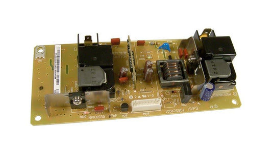 Dell Power Supply - K4910
