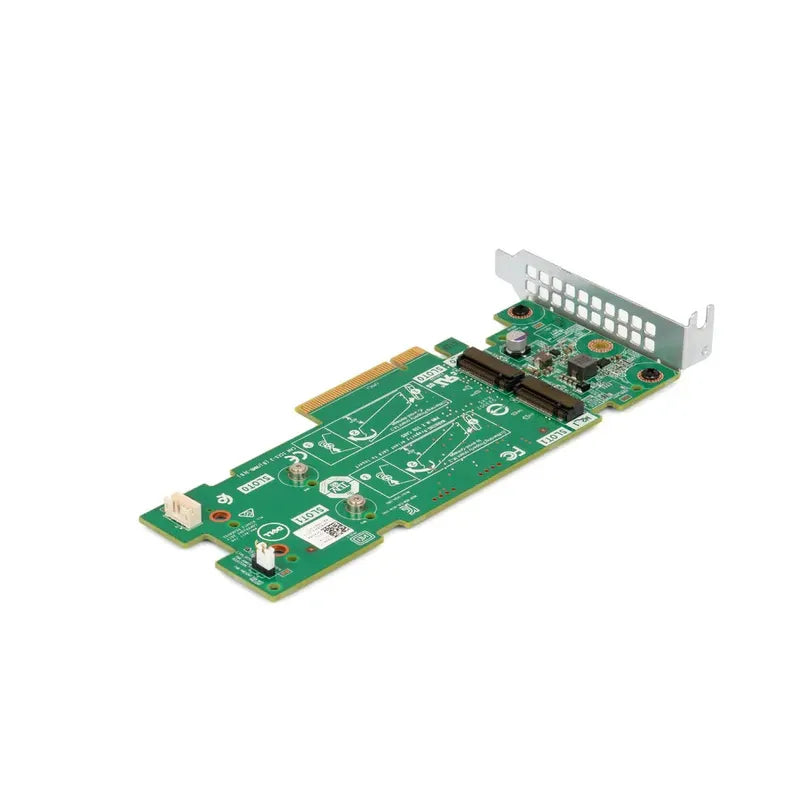 Dell Network Adapter - K4D64