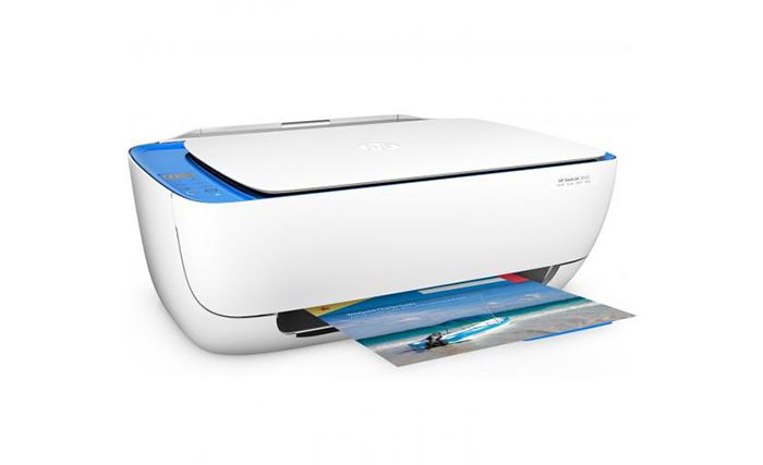 HP Product Image K4T93A#B1H