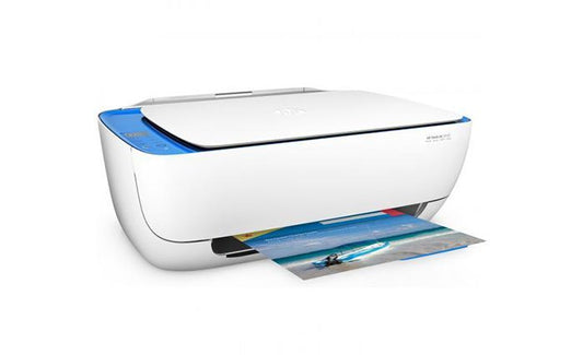 HP Product Image K4T93A