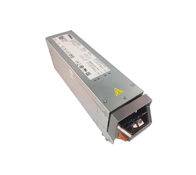 Dell 2700-Watts Power Supply - K569N
