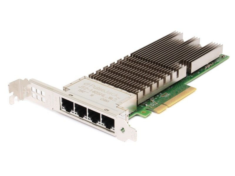 Dell Network Adapter - K5V44
