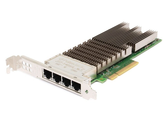 Dell Network Adapter - K5V44