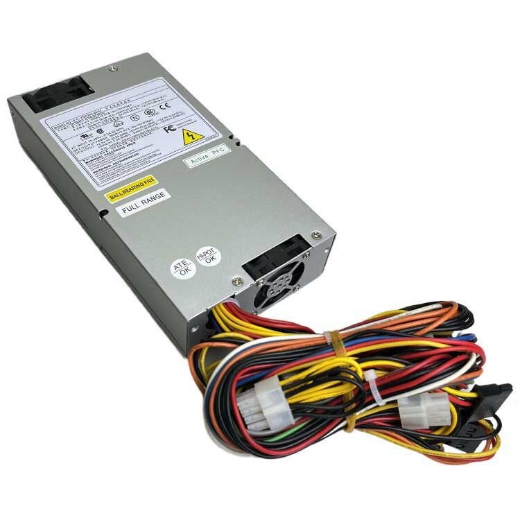 Dell 350-Watts Power Supply - K660T