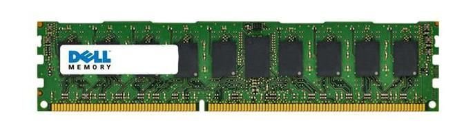 Dell 24GB Server Memory Module - K668M