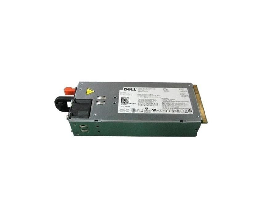 Dell 2000-Watts Power Supply - K7WDP