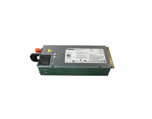 Dell 2000-Watts Power Supply - K7WDP