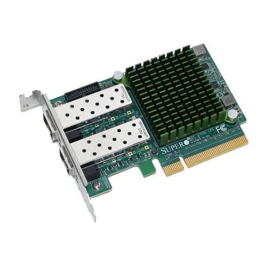 Dell Network Adapter - K872T