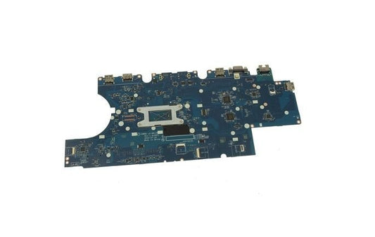 Dell Laptop Motherboard - K9D27