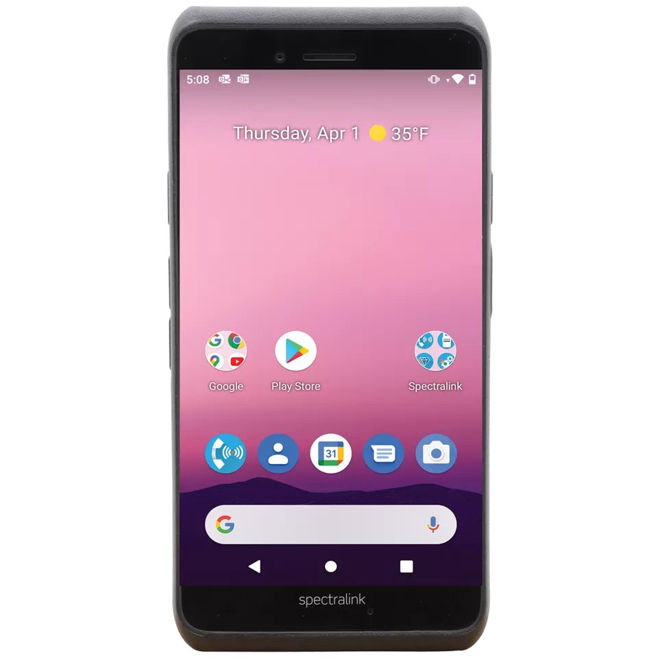 SpectraLink Product Image KBK9553101