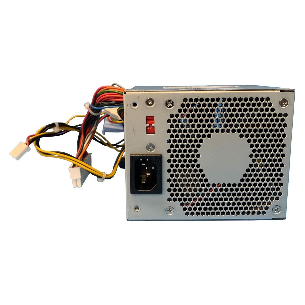 Dell 220-Watts Power Supply - KC672