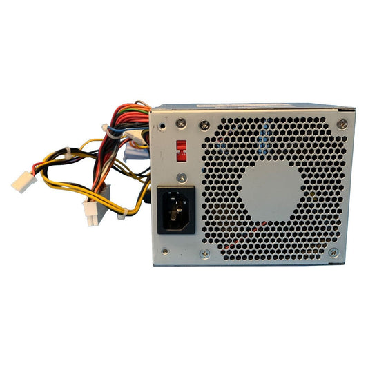 Dell 220-Watts Power Supply - KC672