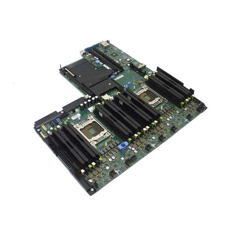 Dell Server Motherboard - KCKR5