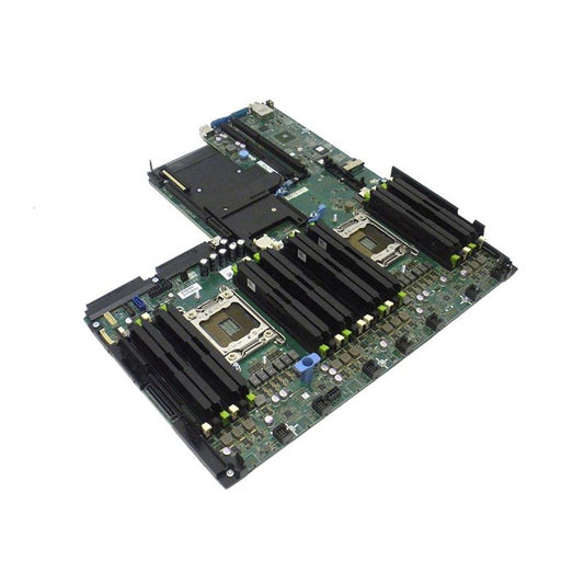 Dell Server Motherboard - KCKR5