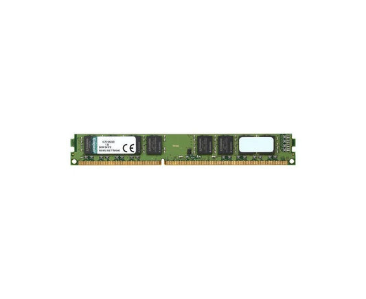 Kingston 8GB Desktop Memory Module - KCP316ND8/8