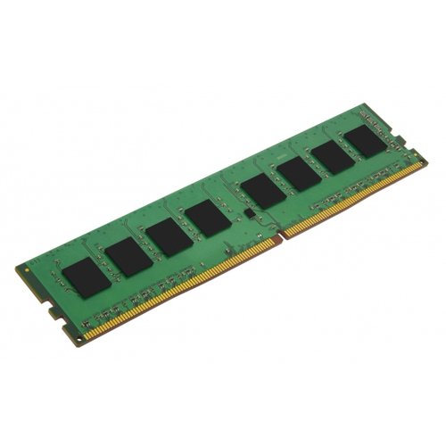 Kingston Desktop Memory - KCP421ND8/16