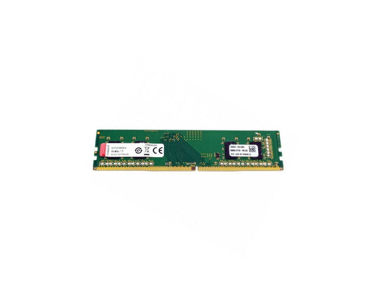 Kingston 4GB Desktop Memory Module - KCP424NS6/4