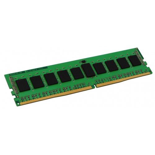 Kingston Desktop Memory - KCP426ND8/16