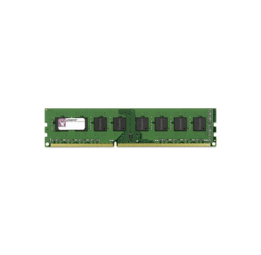Kingston 32GB Desktop Memory - KCP426ND8/32