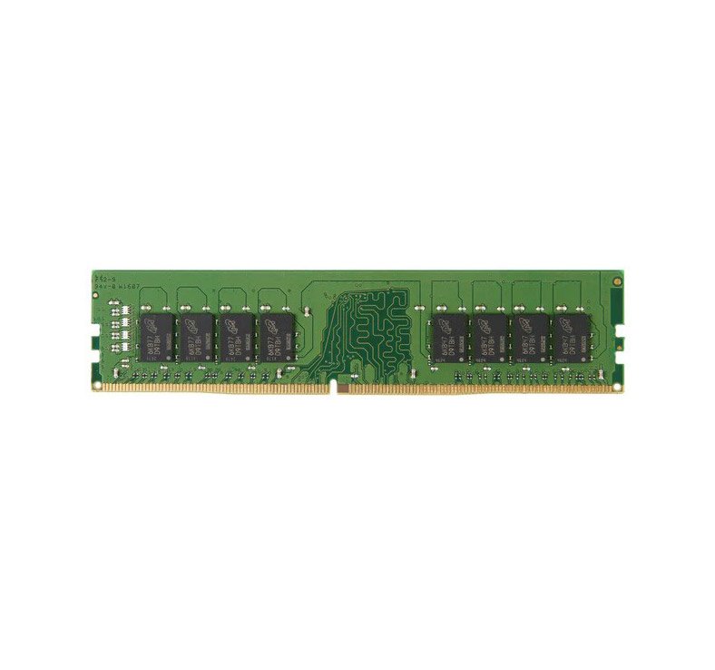 Kingston 16GB Desktop Memory - KCP432ND8/16