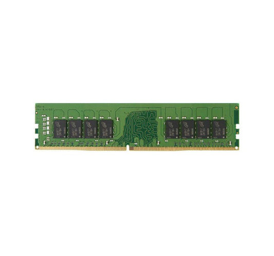 Kingston 16GB Desktop Memory - KCP432ND8/16