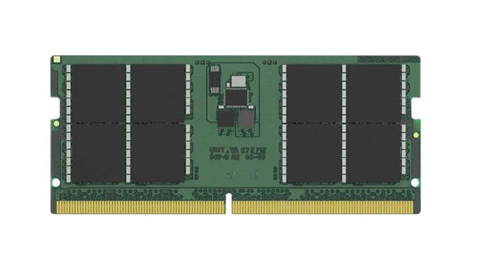 Kingston 32GB Laptop Memory Module - KCP548SD8-32