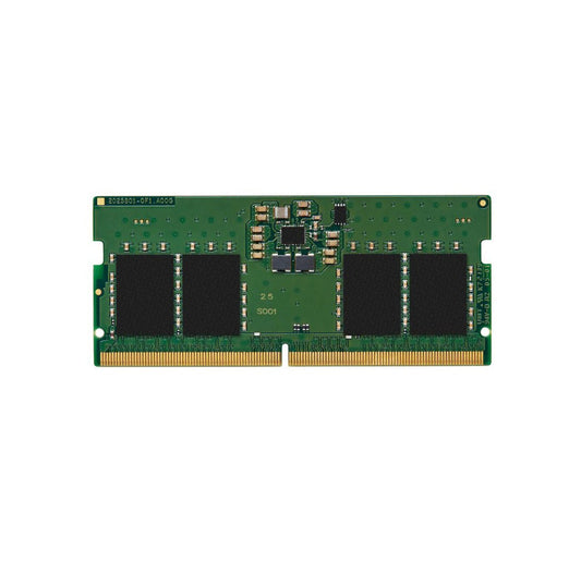 Kingston Laptop Memory - KCP548SS6-8