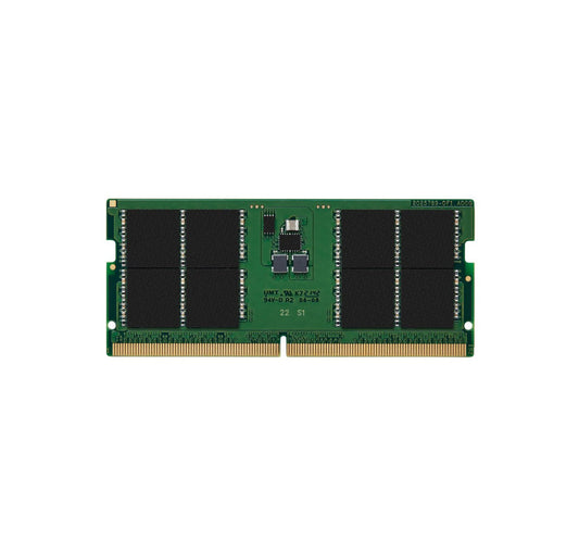 Kingston Laptop Memory - KCP556SD8-32