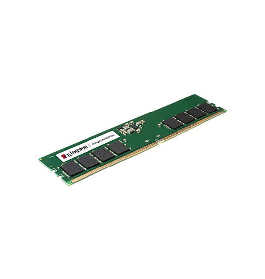 Kingston Desktop Memory - KCP556UD8-32