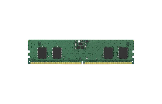Kingston Laptop Memory - KCP556US6-8