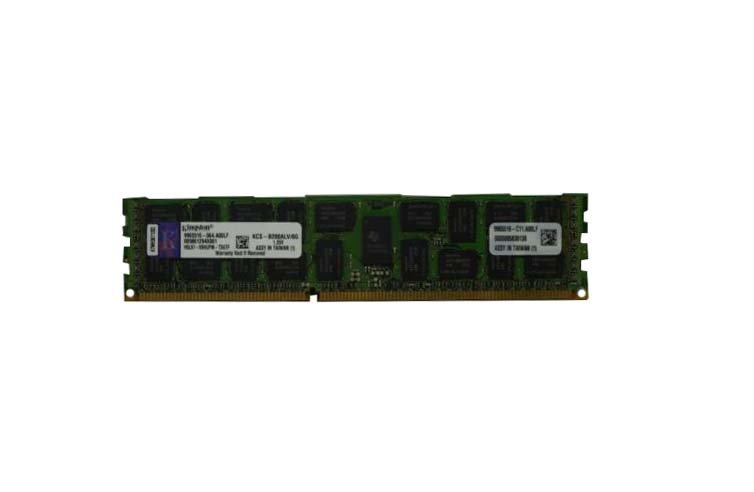 Kingston 8GB Server Memory Module - KCS-B200ALV/8G