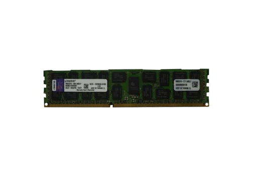 Kingston 8GB Server Memory Module - KCS-B200ALV/8G