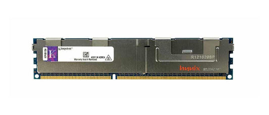 Kingston 16GB Server Memory Module - KCS-B200B/16G