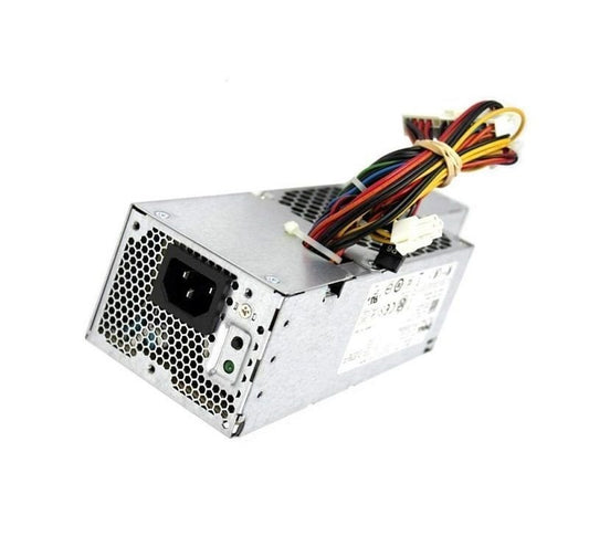 Dell 280-Watts Power Supply - KD98N