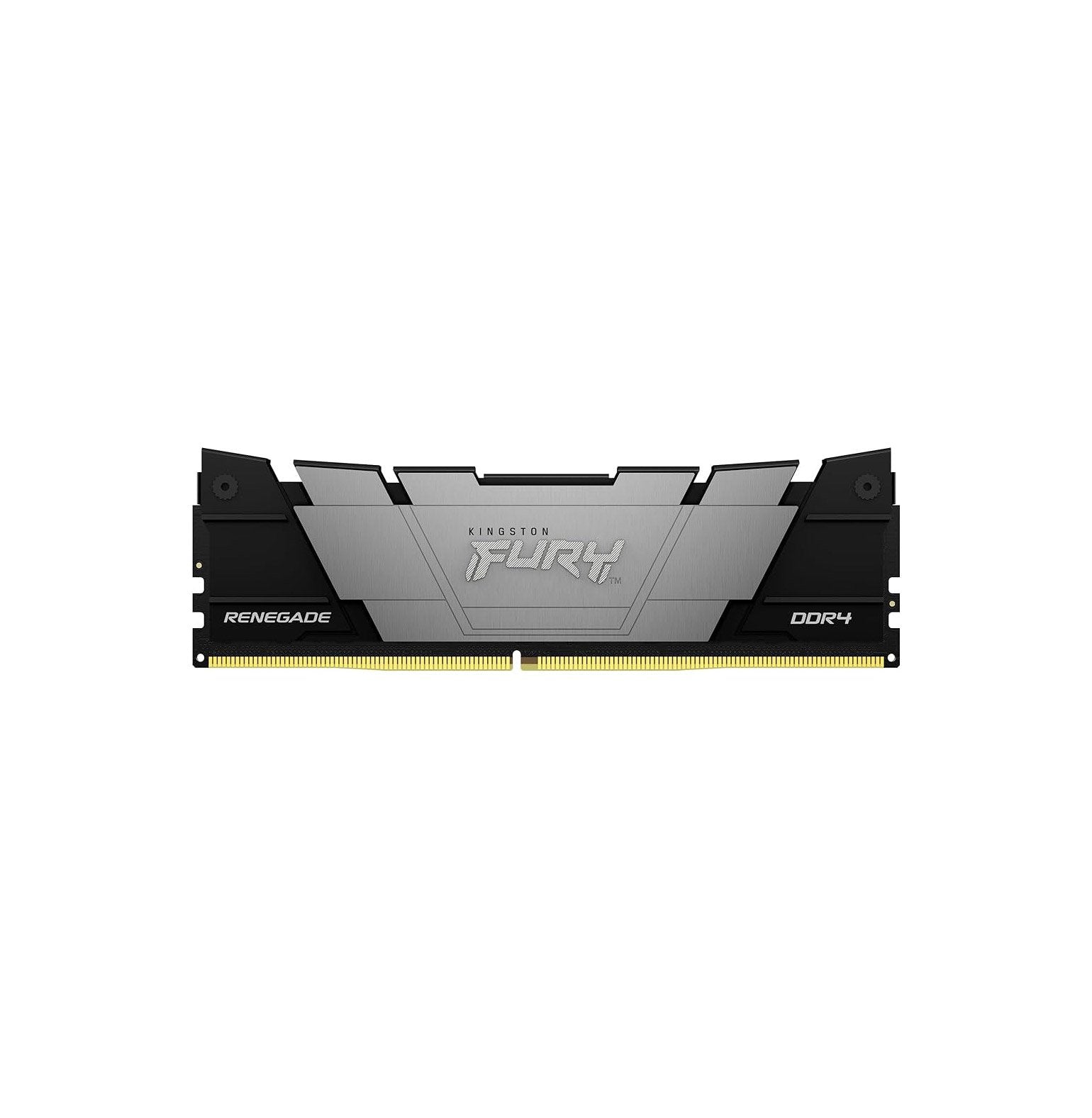 Kingston Desktop Memory - KF436C16RB12K2/32