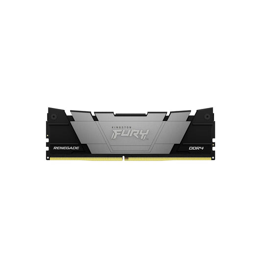 Kingston Desktop Memory - KF436C16RB12K2/32