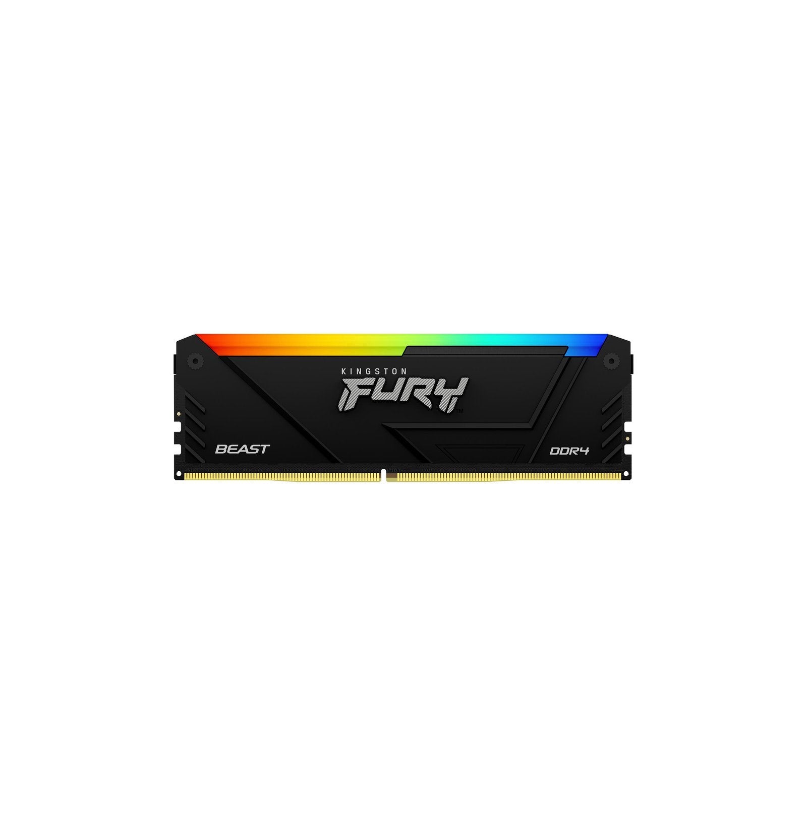 Kingston Desktop Memory - KF436C17BB2A/8