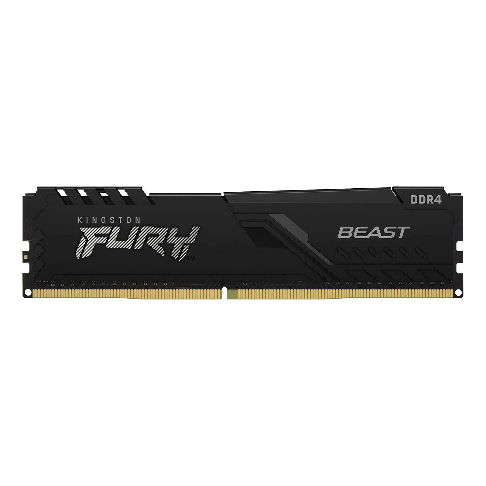 Kingston 32GB Memory Module - KF436C18BB/32