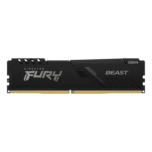 Kingston 32GB Desktop Memory Module - KF436C18BBK2/32