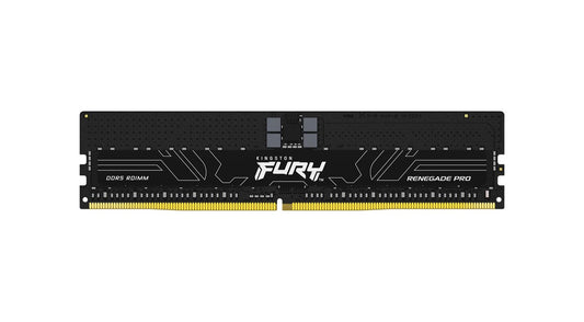 Kingston Server Memory - KF548R36RB-32