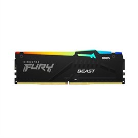Kingston Desktop Memory - KF552C36BBEA-16
