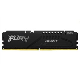 Kingston Desktop Memory - KF556C36BBE-32