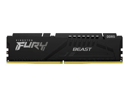 Kingston 16GB Desktop Memory Module - KF556C40BBK2-16