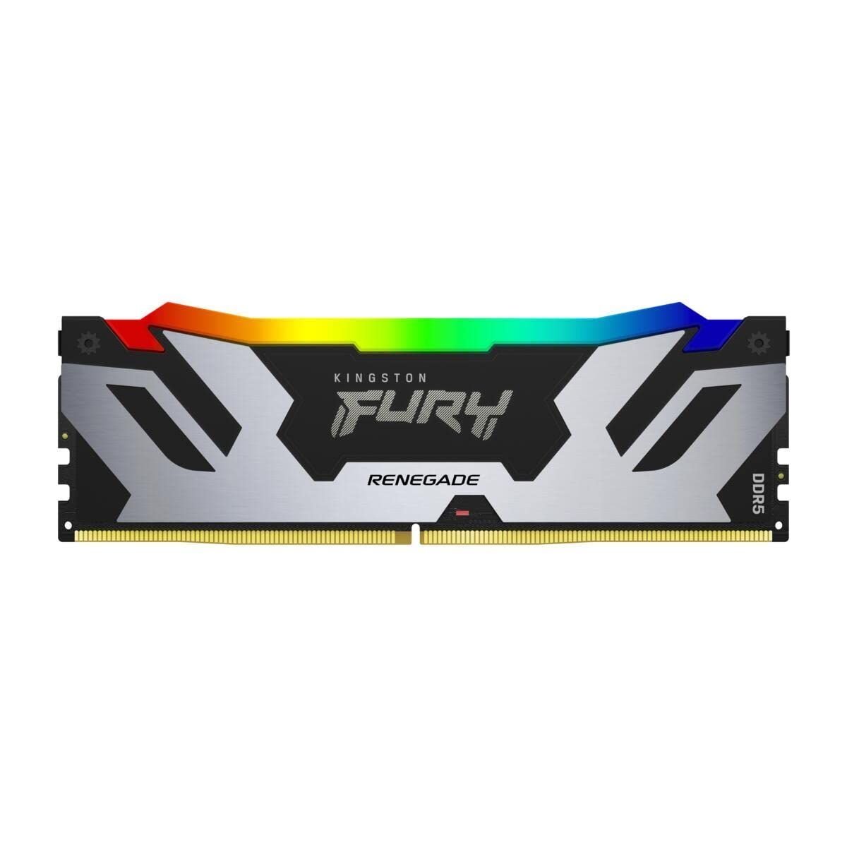 Kingston 32GB Desktop Memory Module - KF560C32RSAK2-32