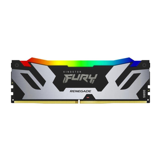 Kingston 32GB Desktop Memory Module - KF560C32RSAK2-32