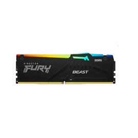 Kingston Desktop Memory - KF560C36BBEAK2-32