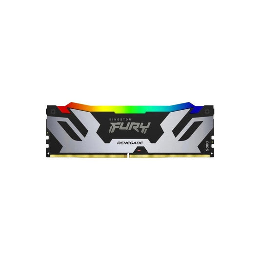 Kingston Desktop Memory - KF564C32RSAK2-64